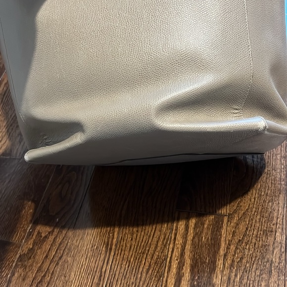 Celine Phantom Cabas Tote - Picture 9 of 10